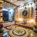home-decor-in-festivals