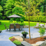 RELS-2024-April-May-Blog